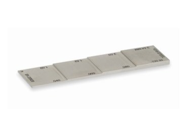 Thin Step Block