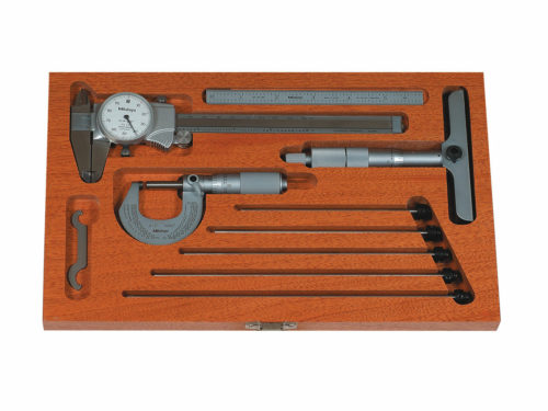 Tool Kits