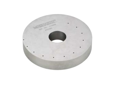 Tool Steel Test Ring AS5282