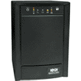 Tripp Lite SmartPro 1500VA 120V Line-Int Tower UPS 8-Outlets USB/DB9 Slot 250K