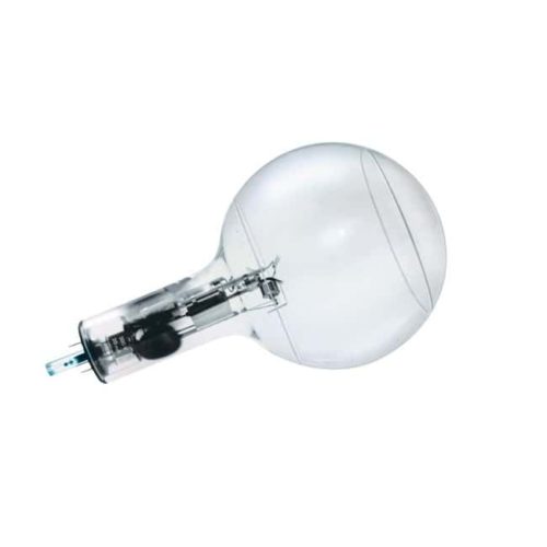 Двухлучевая трубка 3B Scientific™ Teltron™ серии S