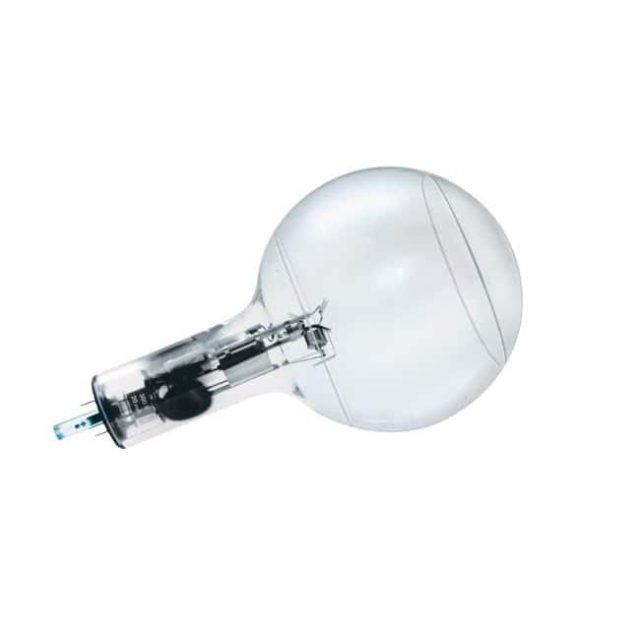 Двухлучевая трубка 3B Scientific™ Teltron™ серии S