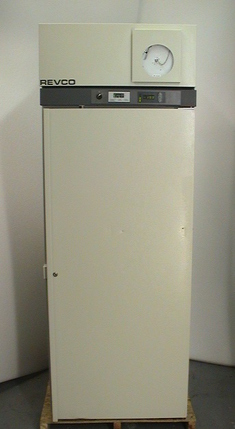 Thermo Revco UGL2320A19 -20 Морозильник