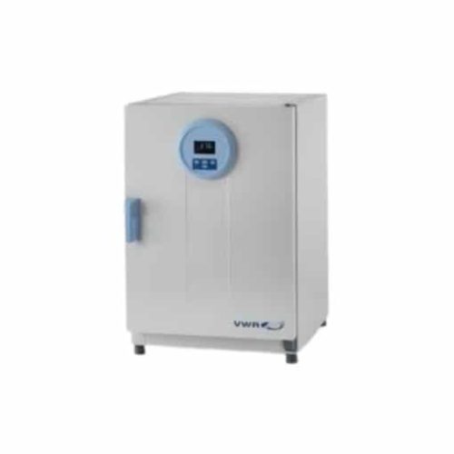 ТЯГОВАЯ ПЕЧЬ VWR 2.3CF 120V