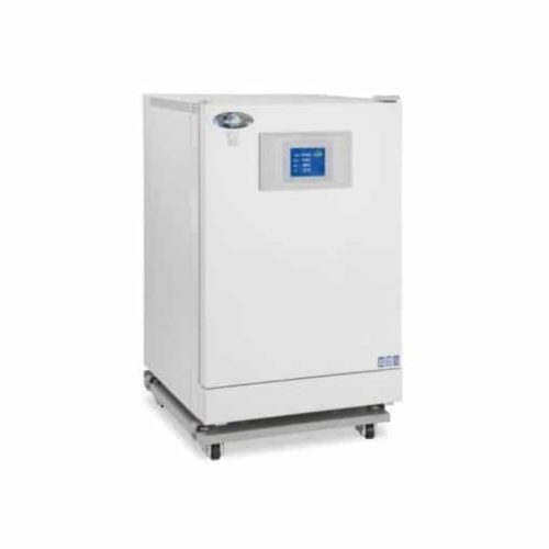 Nuaire 200 л CO2-инкубатор 230 В