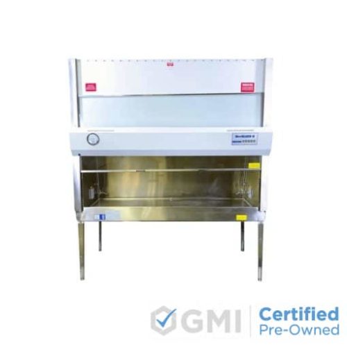 Шкаф биологической безопасности Baker SterilGard® 600
