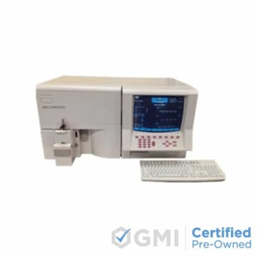 Гематологический анализатор Abbott Cell-Dyn 1700