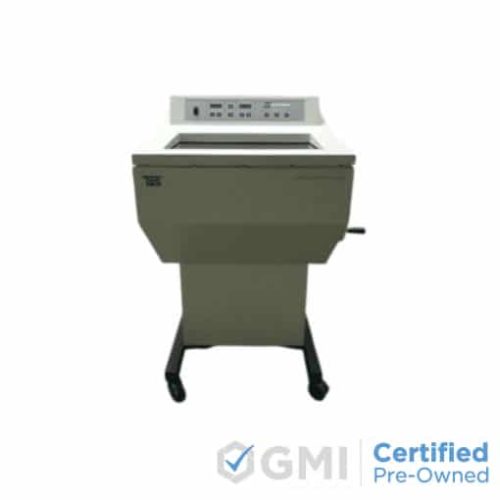 Криостат IEC Minotome Plus