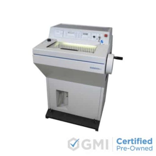 Криостат Shandon SME Cryotom