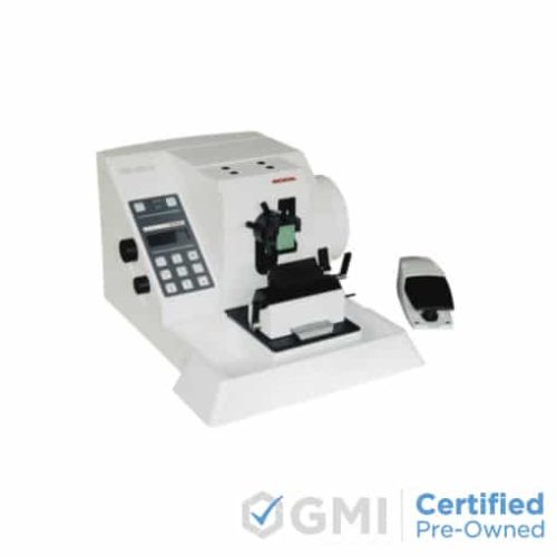 Микротом Microm HM355 S