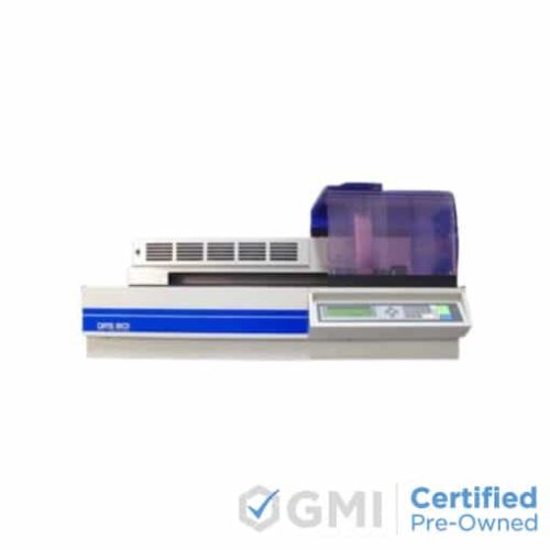 Система окрашивания Sakura Finetek DRS-601