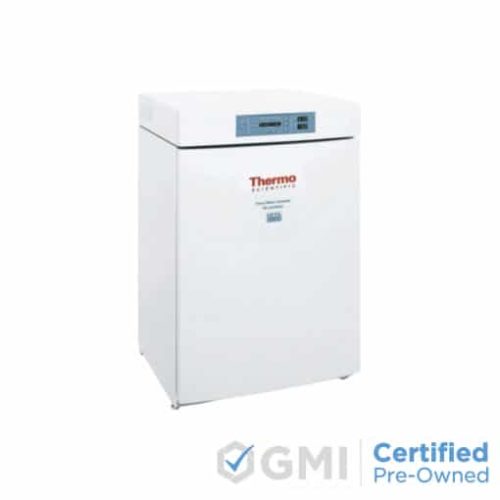 СО2-инкубатор Thermo Forma 3110