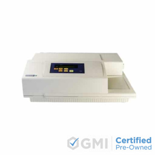 Считыватель микропланшетов Molecular Devices SpectraMax 190