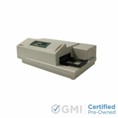 Molecular Devices VersaMax Absorbance Microplate Reader