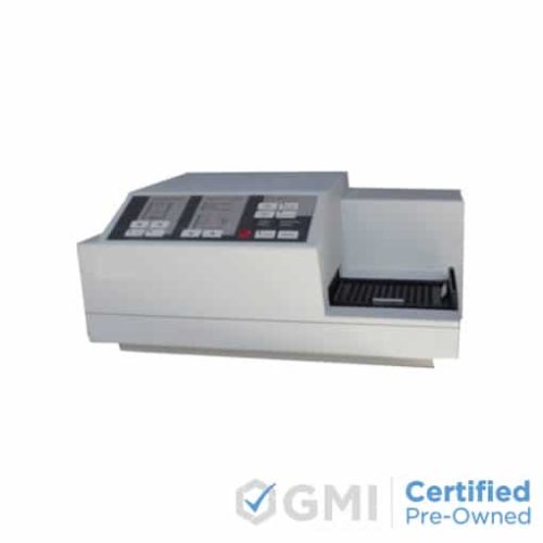 Считыватель микропланшетов Molecular Devices VMax Kinetic ELISA