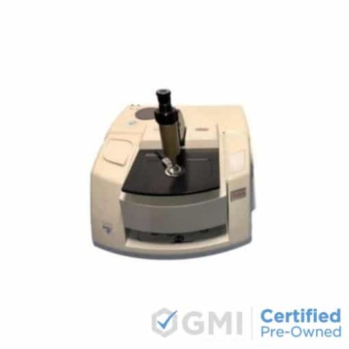 Термометр Nicolet Avatar 380 FTIR