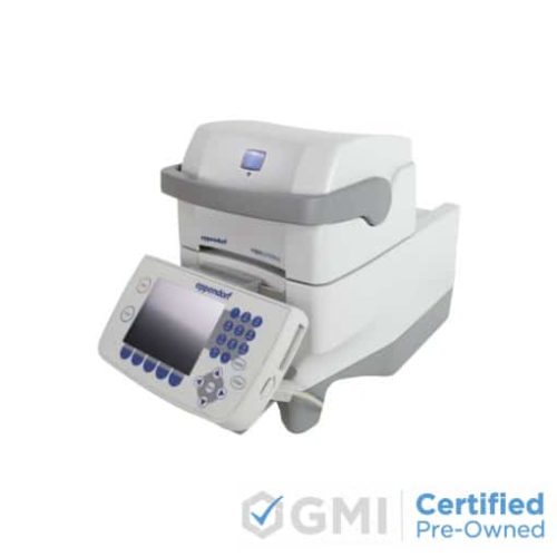 Термоциклер Eppendorf Mastercycler Pro