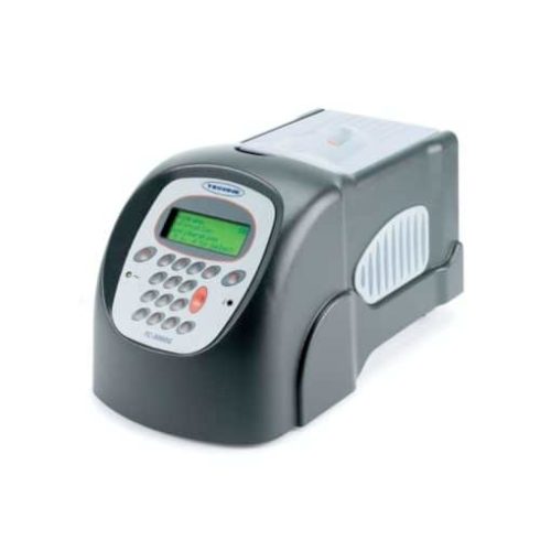 Термоциклер для ПЦР Techne TC-3000G