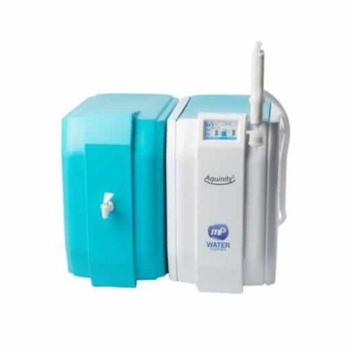 MembraPure Aquinity² E35/70