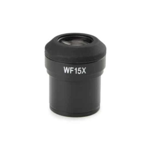 Окуляр Euromex WF 15x/16 мм для iScope, тубус 30 мм
