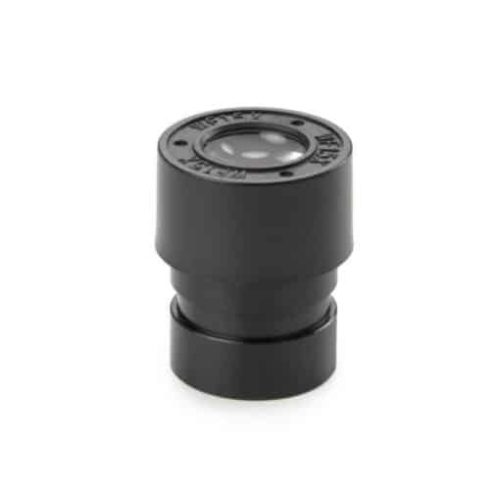 Окуляр Euromex WF 15x/11 мм для MicroBlue
