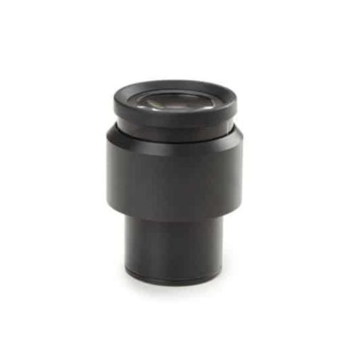 Окуляр Euromex Wide field WF 20x/12 мм для тубуса Ø 30 мм для Delphi-X Observer