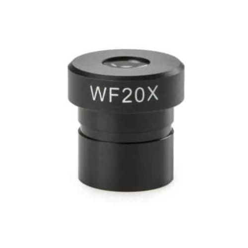 Окуляр Euromex WF 20x/9 мм для MicroBlue