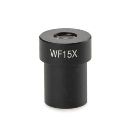 Окуляр Euromex WF 15x/12 мм для bScope, тубус Ø 23 мм