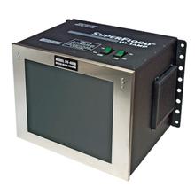 SuperFlood™ UV-400 Series UV-A Lamp