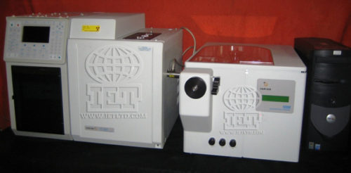 Вариан 1200/CP3800