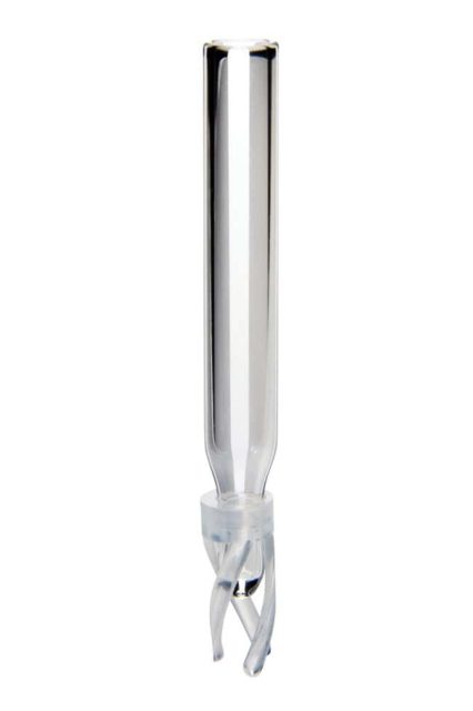 Вставки для автосэмплеров Thermo Scientific™ 9 мм
