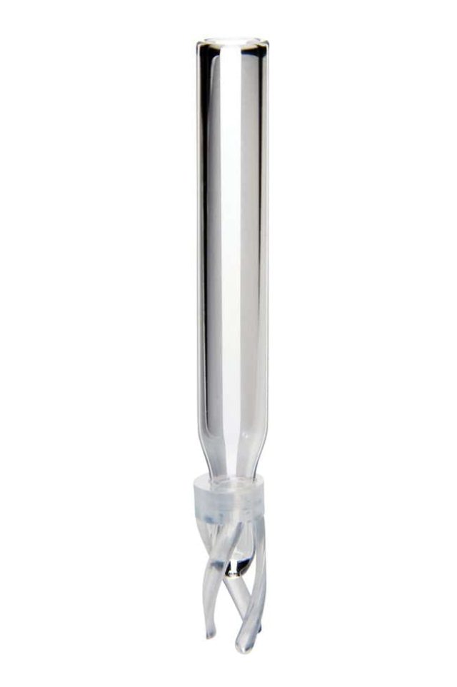 Вставки для автосэмплеров Thermo Scientific™ 9 мм