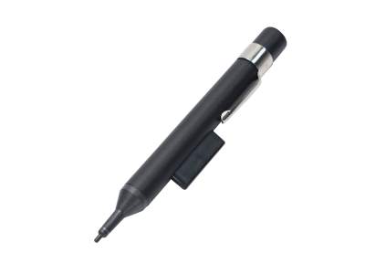 Вакуумная ручка, вакуумный захват Модель: VTL-PEN
