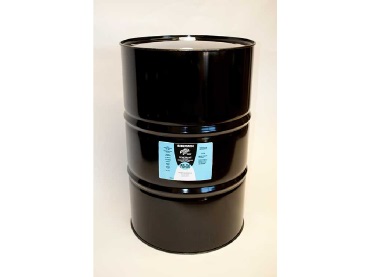WB-200 Water-Washable Penetrant Level 2