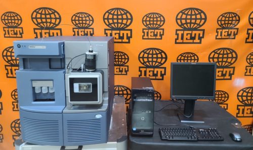 Ксево TQ-S