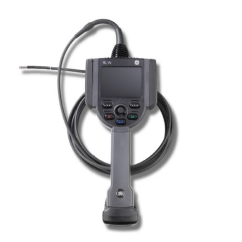 XL Vu Versatile Video Borescope