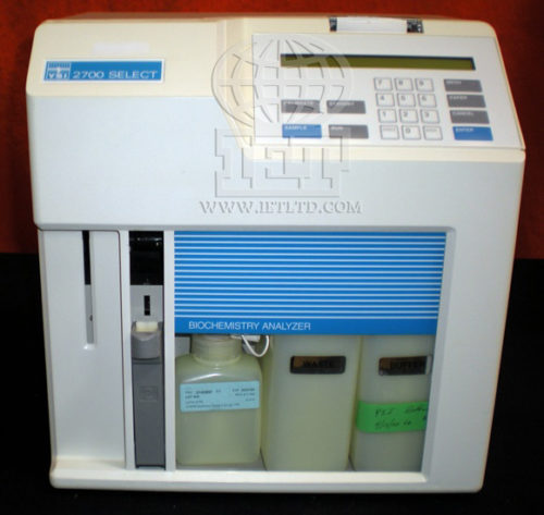 2700 йенских шиллингов