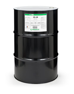 Zyglo® ZE-4E Lipophilic Emulsifier
