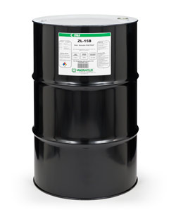 Zyglo® ZL-15B Water Washable Penetrant Level 1/2