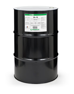 Zyglo® ZL-19 Water Washable Penetrant Level 1