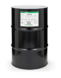 Zyglo® ZL-27A Post Emulsifiable Penetrant Level 3