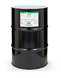 Zyglo® ZL-2C Post Emulsifiable Penetrant Level 2