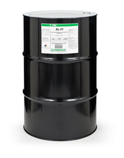 Zyglo® ZL-37 Post Emulsifiable Penetrant Level 4