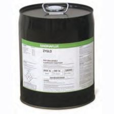 Zyglo® ZL-4C Water Based Penetrant