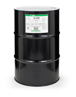 Zyglo® ZL-60D Water Washable Penetrant Level 2