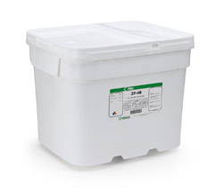 Zyglo® ZP-4B Dry Powder Developer