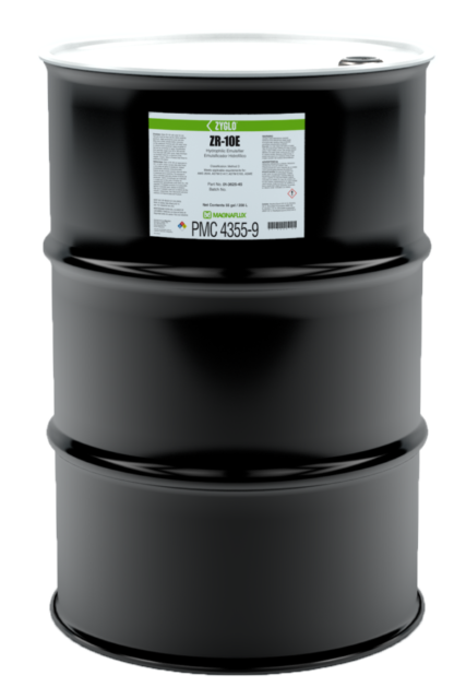 Zyglo® ZR-10E Hydrophilic Emulsifier