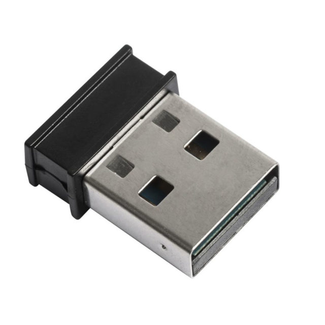 USB-ключ TESA 04760185 Brown Sharpe для TESA TLC-BLE