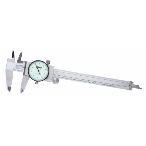 Штангенциркуль INSIZE 1311-12, 0-12";"<img class="center-block" src="https://www.msi-viking.com/item-images/1311_01.jpg?resizeid=5&resizeh =400&изменить размер=400