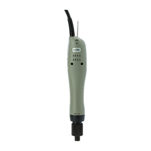 Электрическая отвертка Mountz E180-PS